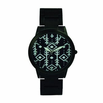 XTRESS XNA1034-56 (&Oslash; 40 mm) Dames horloge 1