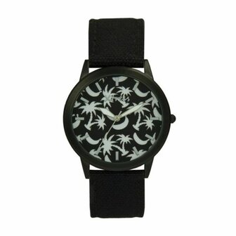 XTRESS XNA1035-46 (&Oslash; 40 mm) Dames horloge 1