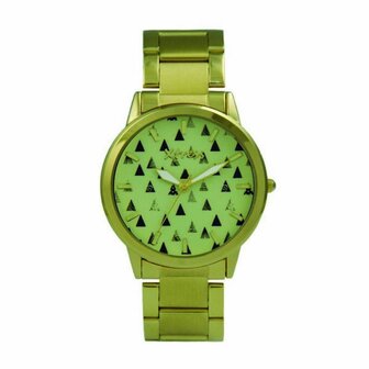 XTRESS XPA1033-40 (&Oslash; 40 mm) Dames horloge 1