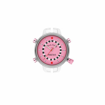 Watx &amp; Colors RWA3008 (&Oslash; 43 mm) Dames horloge 1
