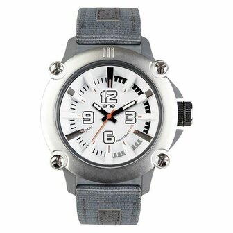 Ene 640000109 (&Oslash; 51 mm) Heren horloge 1