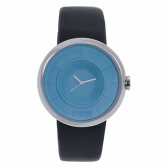 666 Barcelona 666-293 (&Oslash; 45 mm) Heren horloge 1