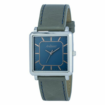 Arabians HBA2256G (&Oslash; 35 mm) Heren horloge 1