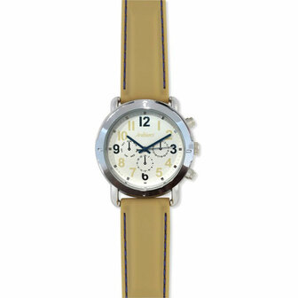 Arabians HBA2260B (&Oslash; 44 mm) Heren horloge 1
