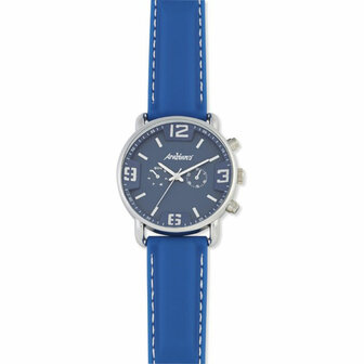 Arabians HBA2263A (&Oslash; 44 mm) Heren horloge 1