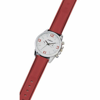 Arabians HBA2263R (&Oslash; 44 mm) Heren horloge 1