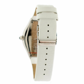 Chronotech CT7694J-02 (&Oslash; 50 mm) Heren horloge 2
