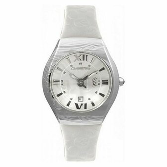 Chronotech CT7694M-02 (&Oslash; 43 mm) Heren horloge 1