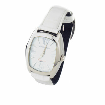 Chronotech CT.7696M/01 (&Oslash; 40 mm) Heren horloge 1
