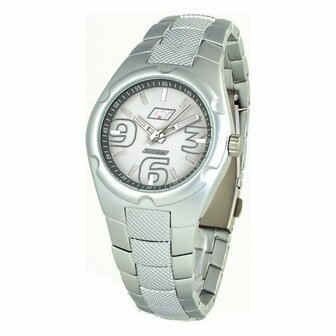Chronotech CC7039M-09M (&Oslash; 39 mm) Heren horloge 1