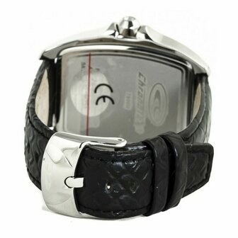 Chronotech CT7896M-102 (&Oslash; 41 mm) Heren horloge 2