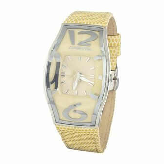 Chronotech CT7932AM-88 (&Oslash; 36 mm) Heren horloge 1