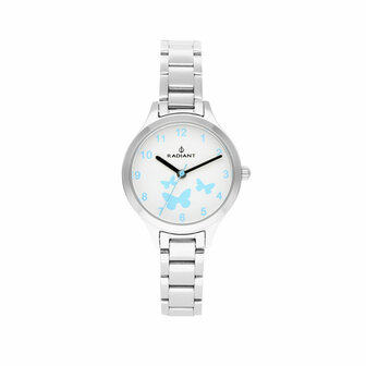 Radiant RA507203 Kinder horloge 1
