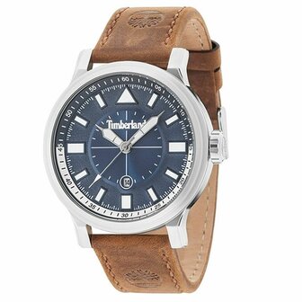 Timberland TBL15248JS03 (&Oslash; 40 mm) Kinder horloge 1