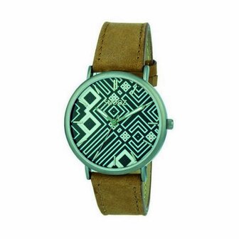  Snooz SAA1041-83 (&Oslash; 40 mm) Unisex horloge 1