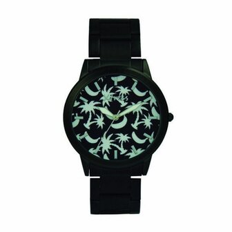 XTRESS XNA1034-46 (&Oslash; 40 mm) Dames horloge 1