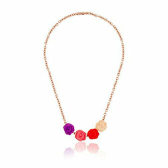 Dames ketting Morellato SABZ363 (43 cm) 3