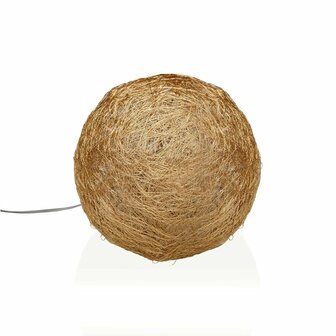 Kerstbal Versa &Oslash; 15 cm 1