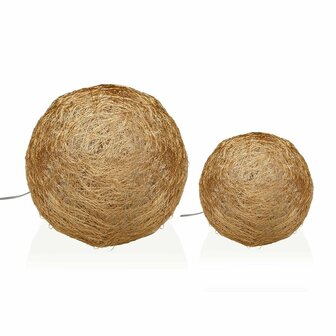 Kerstbal Versa &Oslash; 15 cm 3