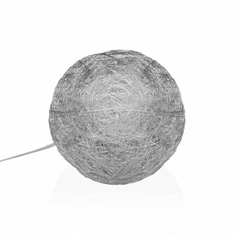Kerstbal Versa &Oslash; 15 cm 1