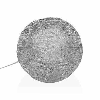 Kerstbal Versa &Oslash; 20 cm 1