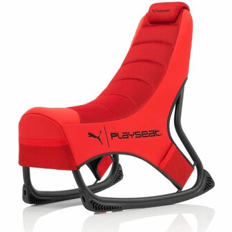 Gaming stoel Playseat PPG.00230 Zwart Rood 1