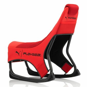 Gaming stoel Playseat PPG.00230 Zwart Rood 2