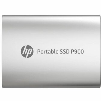 Externe Harde Schijf HP P900 1 TB SSD 1