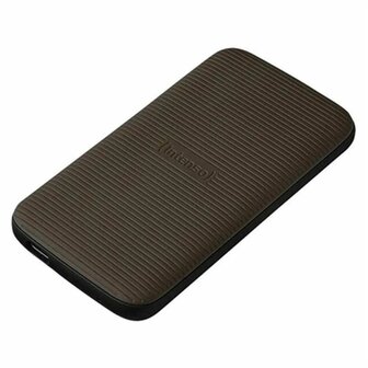 Externe Harde Schijf INTENSO TX500 2 TB SSD 1