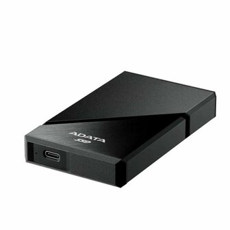 Externe Harde Schijf Adata SE920 1 TB SSD 1