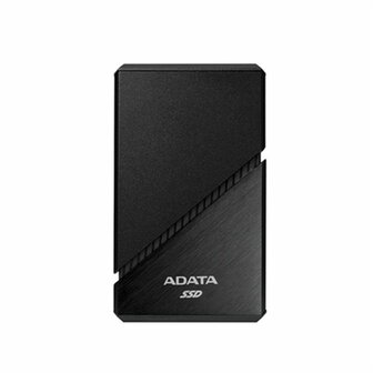 Externe Harde Schijf Adata SE920 1 TB SSD 2