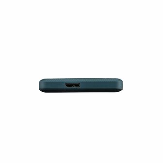 Externe Harde Schijf Toshiba Canvio Advance 1 TB HDD 2
