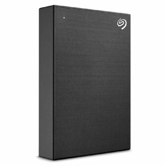 Externe Harde Schijf Seagate STKY2000400 2 TB HDD 1