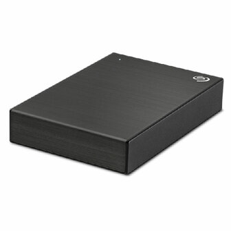 Externe Harde Schijf Seagate STKY2000400 2 TB HDD 2