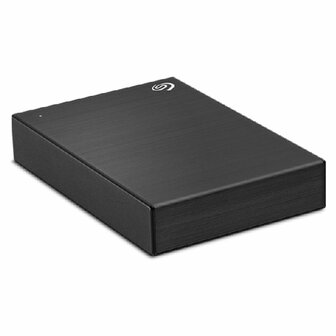 Externe Harde Schijf Seagate STKY2000400 2 TB HDD 3