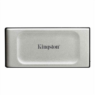 Externe Harde Schijf Kingston SXS2000/1000G 1 TB SSD 1