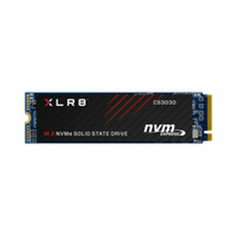 Hard Drive SSD PNY M280CS3030-250-RB M.2 250 GB SSD 2