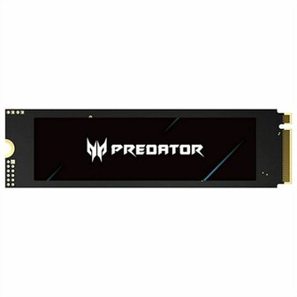 Hard Drive Acer GM-3500 512 GB SSD 2