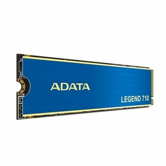 Hard Drive ALEG-710-1TCS 1 TB SSD 1