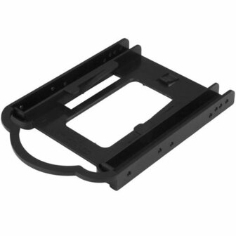 Hard Drive Startech RED SN700 2,5&quot; 1
