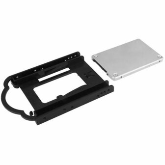 Hard Drive Startech RED SN700 2,5&quot; 3