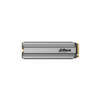 Hard Drive DAHUA TECHNOLOGY C900 1