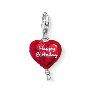 Dames hanger Thomas Sabo 1286-007-10 1