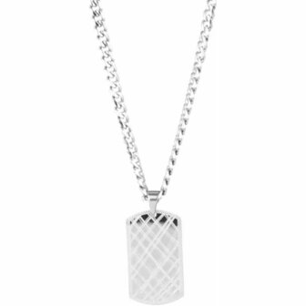 Heren ketting Radiant RH000074 1