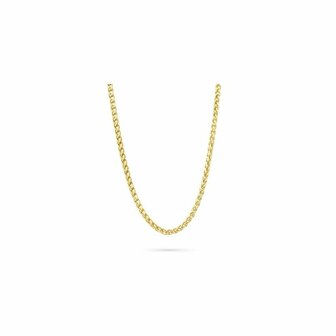 Heren ketting Radiant RH000067 1