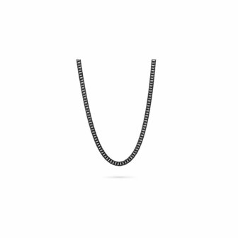 Heren ketting Radiant RH000065 1