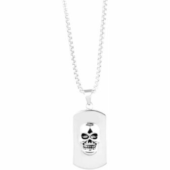 Heren ketting Radiant RH000078 1
