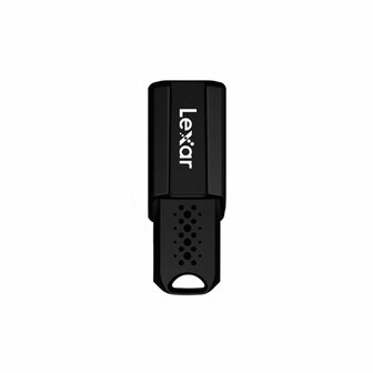USB stick Lexar JumpDrive S80 Zwart 64 GB 2
