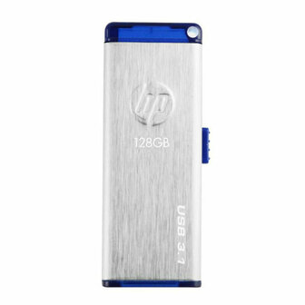 USB stick HP HPFD730W128 140 MB/s 1