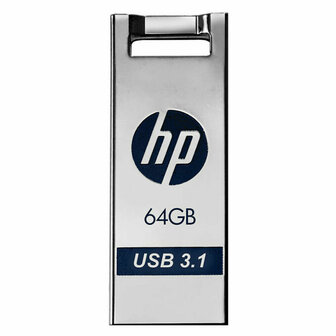 USB stick HP HPFD795W-64 64 GB 64GB 1